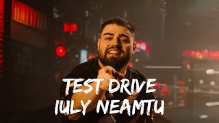 Download lagu Iuly Neamtu - Test Drive (Trag de Volan) | Versuri mp3 Download lagu Iuly Neamtu - Test Drive (Trag de Volan) | Versuri mp3