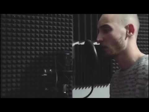 Khobiev-Глаза манили