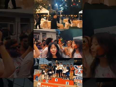 Student Experience Video Thumbnail