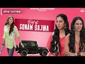 Best Of Sonam Bajwa From Ardab Mutiyaran Sonam Bajwa Popular Punjabi Movie