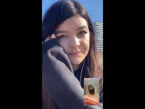 Zubi, Aidaya - better me than you (official video)