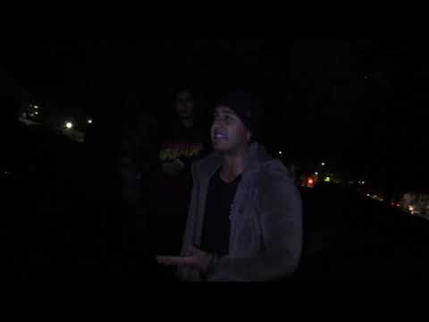 kadoc vs ??? Reliquia x Punchline 8vos