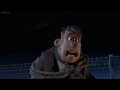 Chicken Run Final Battle Speedy