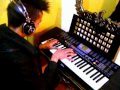Made Of Stone - Evanescence (Piano Cover ...