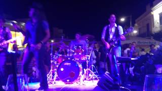 Ma che colpa abbiamo noi