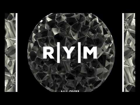 Daniel Shepherd  - Foxy Brown (Original Mix) out now on Re:Fresh Your Mind