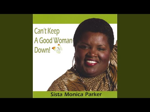 Funny How Time Slips Away