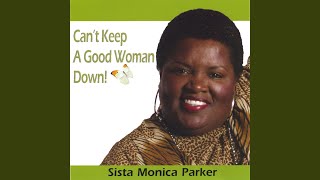 Funny How Time Slips Away