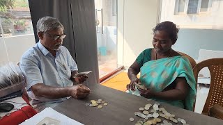 How to sell old coins | Old coin sale scam Tamil | Old Coins Selling Awareness