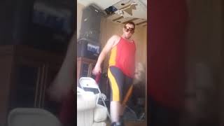 U GOT iT .CLEoPATRa ¶ KrAzy 2shaDes