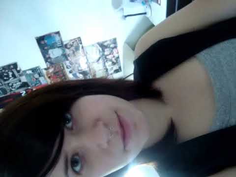 Homenagem ao Zanchet