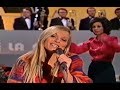 1973 Eurovision Song Contest SONGS ONLY