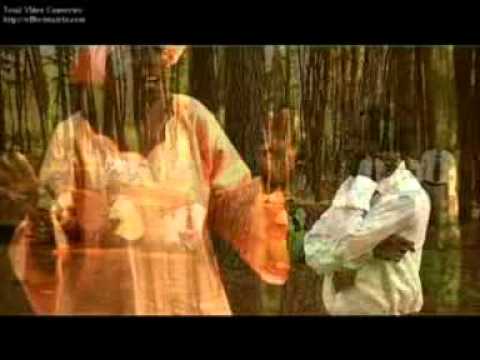 Kanani By Choral Babgire Yesu