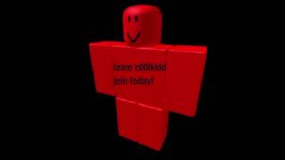 Cover art for c00lkidd theme 2 (extended)