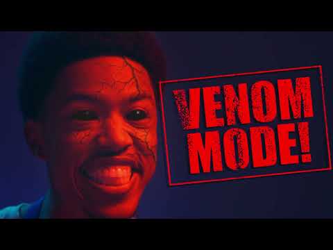 Thumbnail of the video: Hero