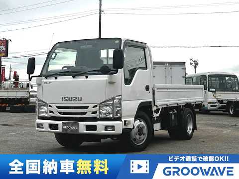 動画: 外装・内装フレーム