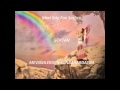 GÖKTAN-MEVSİMLERDEN SONBAHARDAYIM.wmv ...
