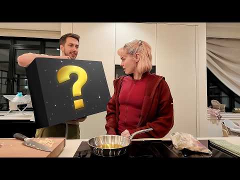 Talia Mar+ and Talia Mar