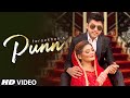 Feroz Khan Ft Twinkle Kapoor Punn Full Song White Bangles Jaidev Sehbaz Latest Punjabi Song