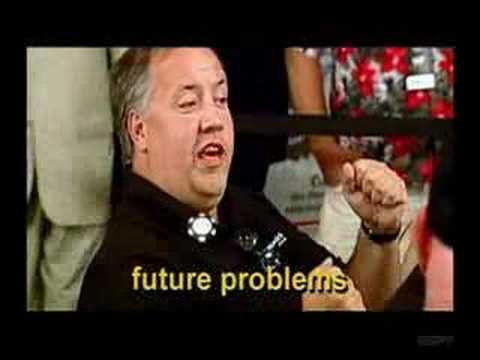 Poker Is Fun For Everyone