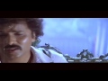Ramachari Kannada Old Movie Scene Ravichandran Super Hits Sad Song Malashree Lokesh