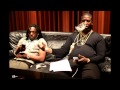 Young Scooter - Colombia (Remix) ft. Rick Ross ...