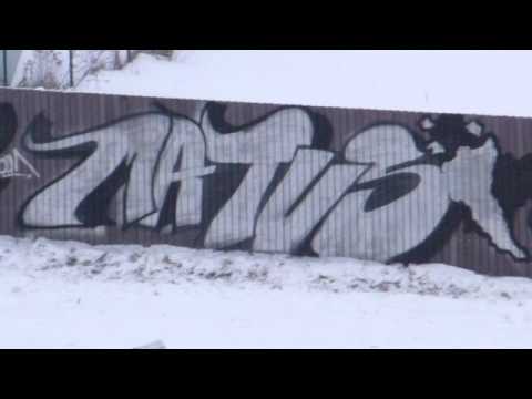 MatusPGH Moje Spojrzenie