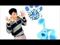 Bsb Does The Guess The Nick Jr Theme Song