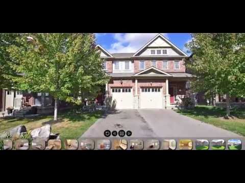 6 Losino St, Caledon