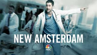 NEW AMSTERDAM SE1 EP4 HELLO MY OLD HEART by THE OH HELLOS