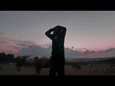 MASTER J - EN L'AIR (Official Video)