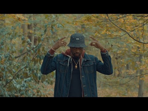 Slk blaze ft Edson X - Mond an mwen