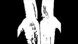 Hatred Surge - Society Sucker (Agnostic Front Cover)