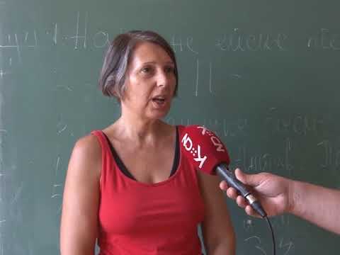 likovna kolonija AKADEMIJA JELENA ANZUJSKA GRADAC