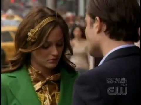 #9 Seasons of Love- Best of Gossip Girl Musical Moments