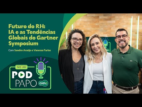 Abrir vídeo