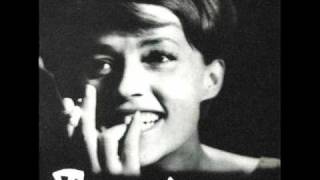 jeanne moreau - les petits ruisseaux font les grandes rivieres