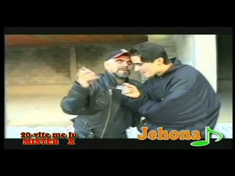 AGA BABA    MAJLA   si mo vjedhesh baba nji motor do ta vjedh per ditlindje