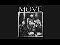 TWICE - Move (by Taemin) [COVER] Modified Live & Studio Audio Version. *REUPLOAD*