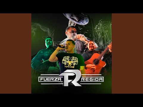 El Centenario (En Vivo)