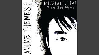 Inuyasha - Affections Touching Across Time (To Love's End)