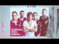 Sleeping With Sirens - Here We Go 
