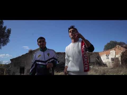 Carlytos Vela - Tierra de Nadie (VA POR TI)