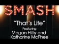 Smash-That's Life 