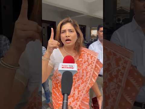 FDA पर ज्वाला धोटे का बड़ा आरोप! “होटल वालों से होती है वसूली?