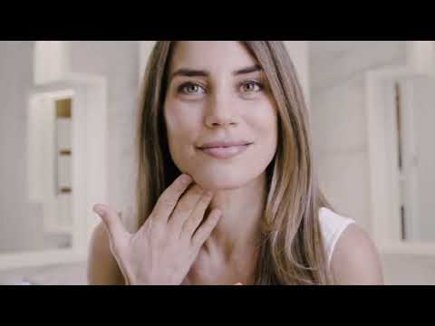 Find the Best Sesderma Products @ Care to Beauty