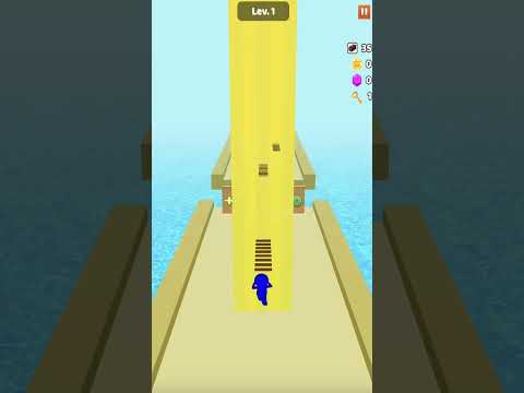 Bridge Builder