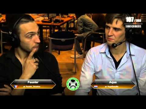 Avalon U - Cat (Link) Vs. Enki (Pikachu) - Winners Quarters - Smash 4