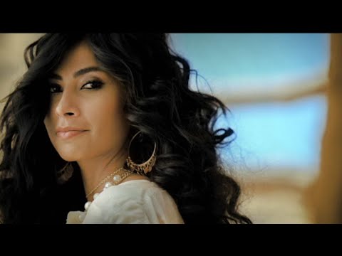 Ruby - Yal Romosh [ Official Music Video] | روبي - يالرموش