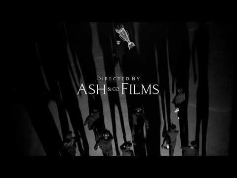 ASH - Levels ( Music Video )